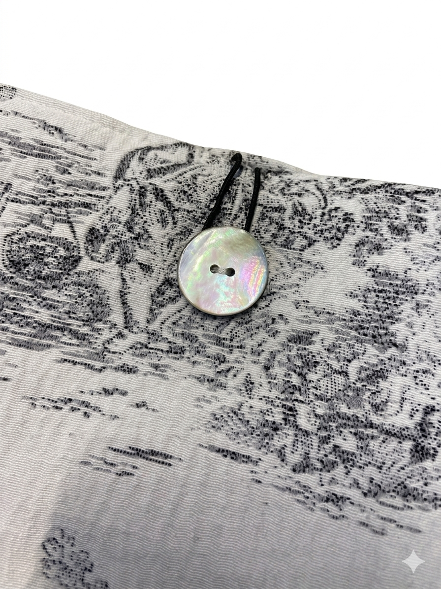 FUNDA IPAD/LIBRO NEGRA