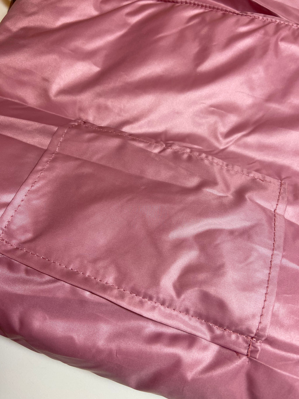 BOLSO CRUZADO ROSA
